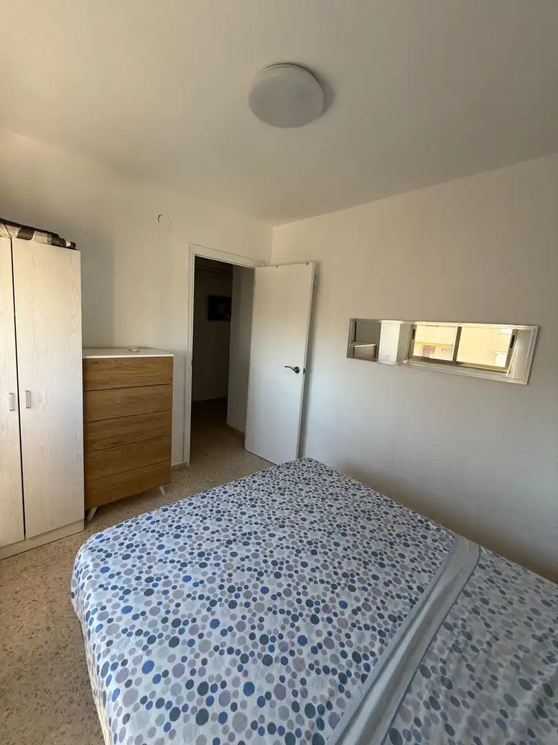 Flat with pool for sale in Avenida Avenida República Argentina 4, imagen 45
