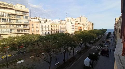 Photo 3 of Office to rent in Nova, Eixample, Tarragona