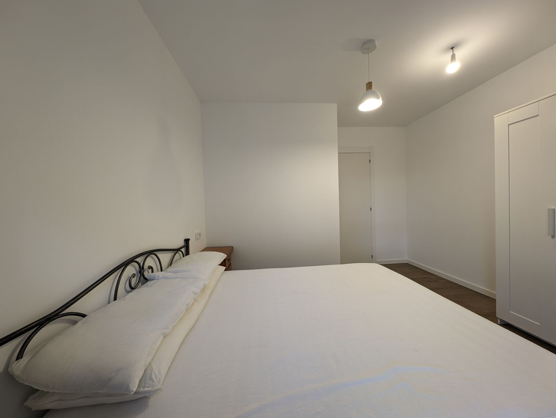 Flat to rent in Lasarte-Oria