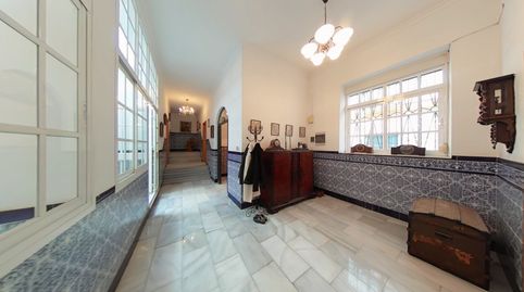 Casa señorial en el centro histórico de VélezMálaga con buen acceso, imatge 2