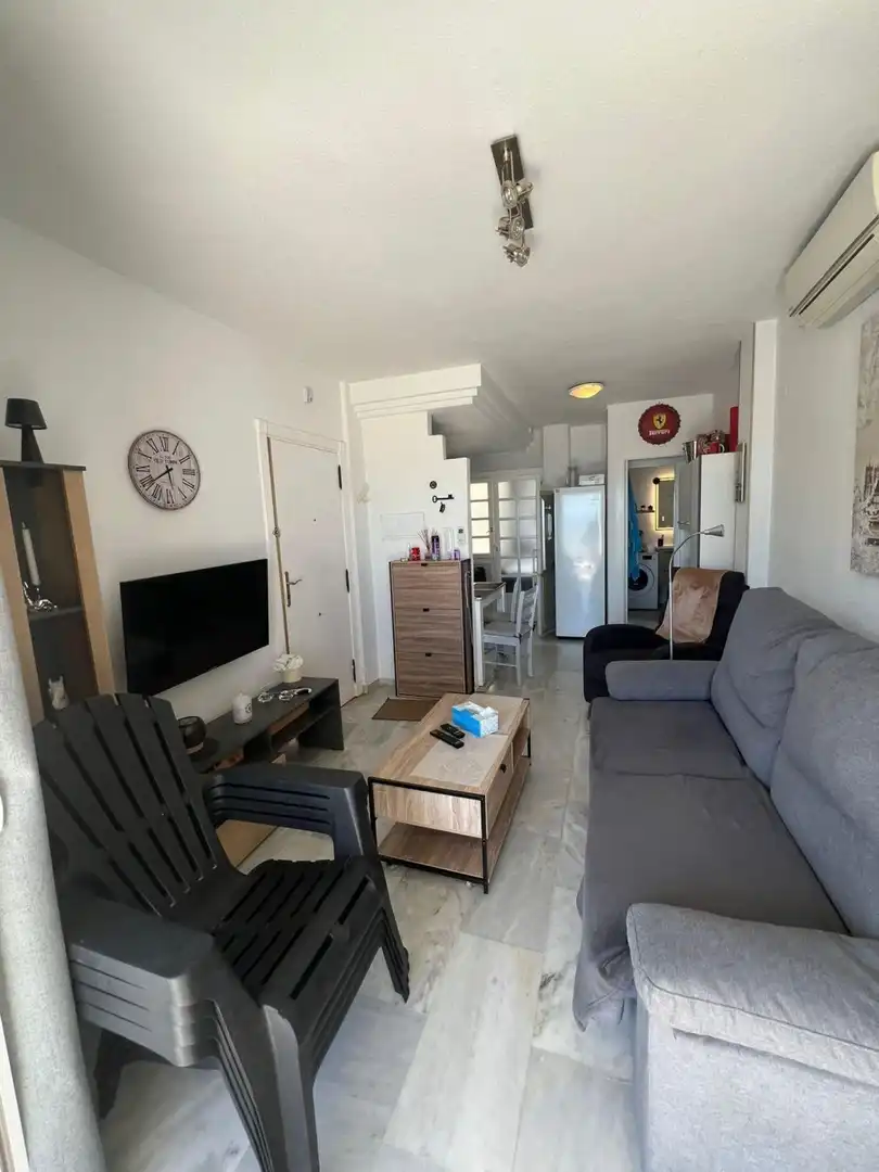 Ático en venta en Playa de los Locos, imagen 18