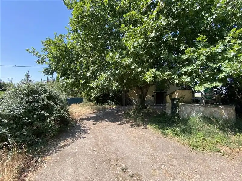 Casa rústica amb jardí en venda a Calle Paul Alta Plasencia 16, imagen 26