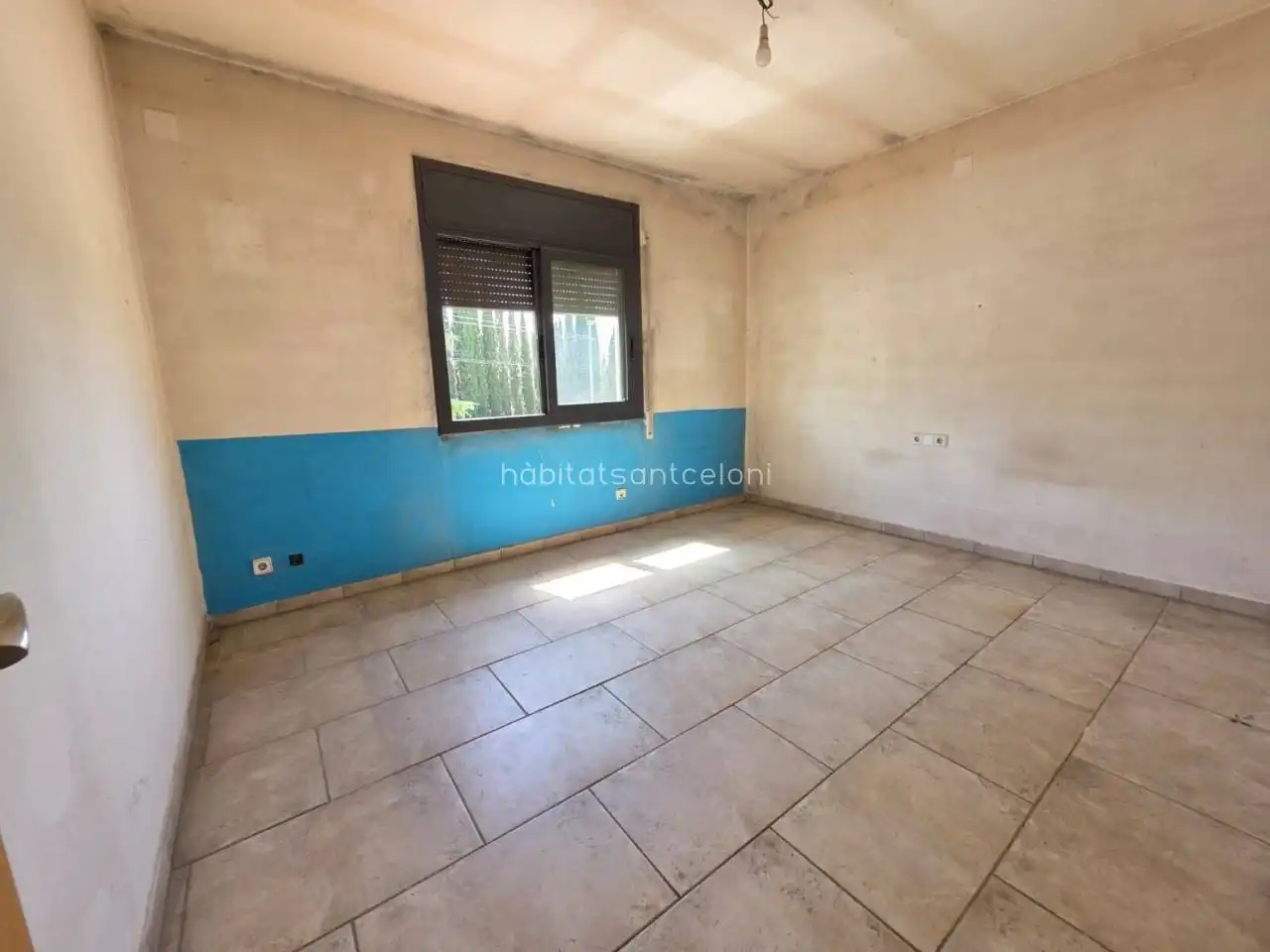 Bedroom of Houses for sale in Santa Eulàlia de Ronçana  with Private garden and Terrace
