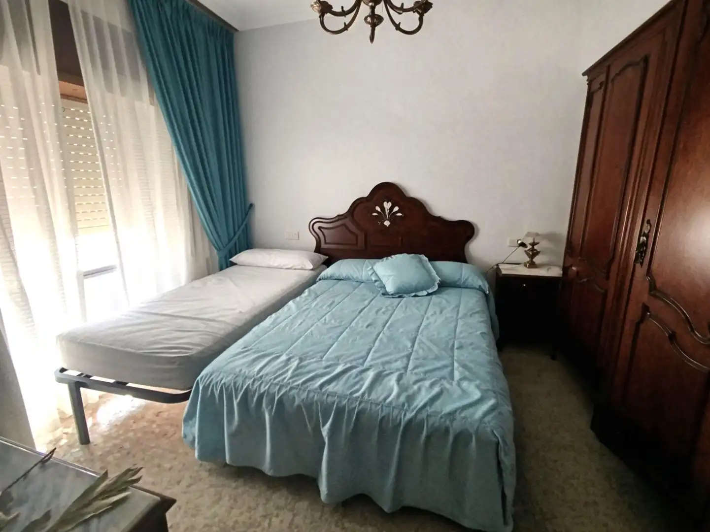 Maison à vendre à La Roda, imagen 7