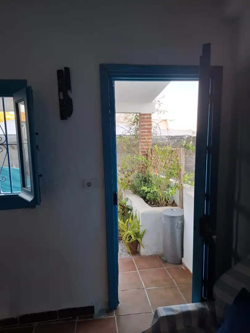 House for sale in Calle Camino los Llanos, imagen 6