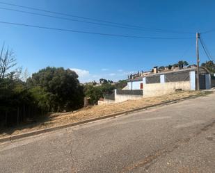 Exterior view of Residential for sale in Talamanca
