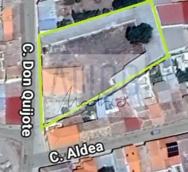 Casa en venda a Don Quijote 9, imagen 40