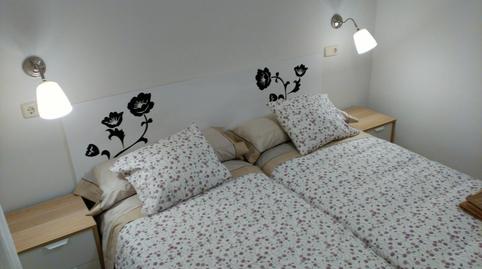 Photo 3 of Flat for rent in N/a, Casa de Campo,  Madrid Capital