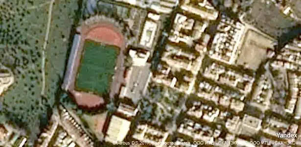Flat for sale in Priego de Córdoba