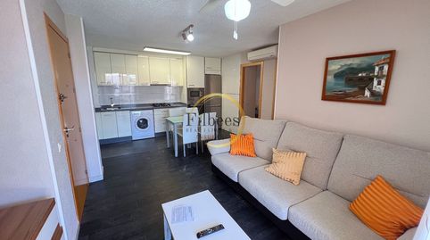 Foto 4 de Apartamento en venta en Bahia, Mazarrón