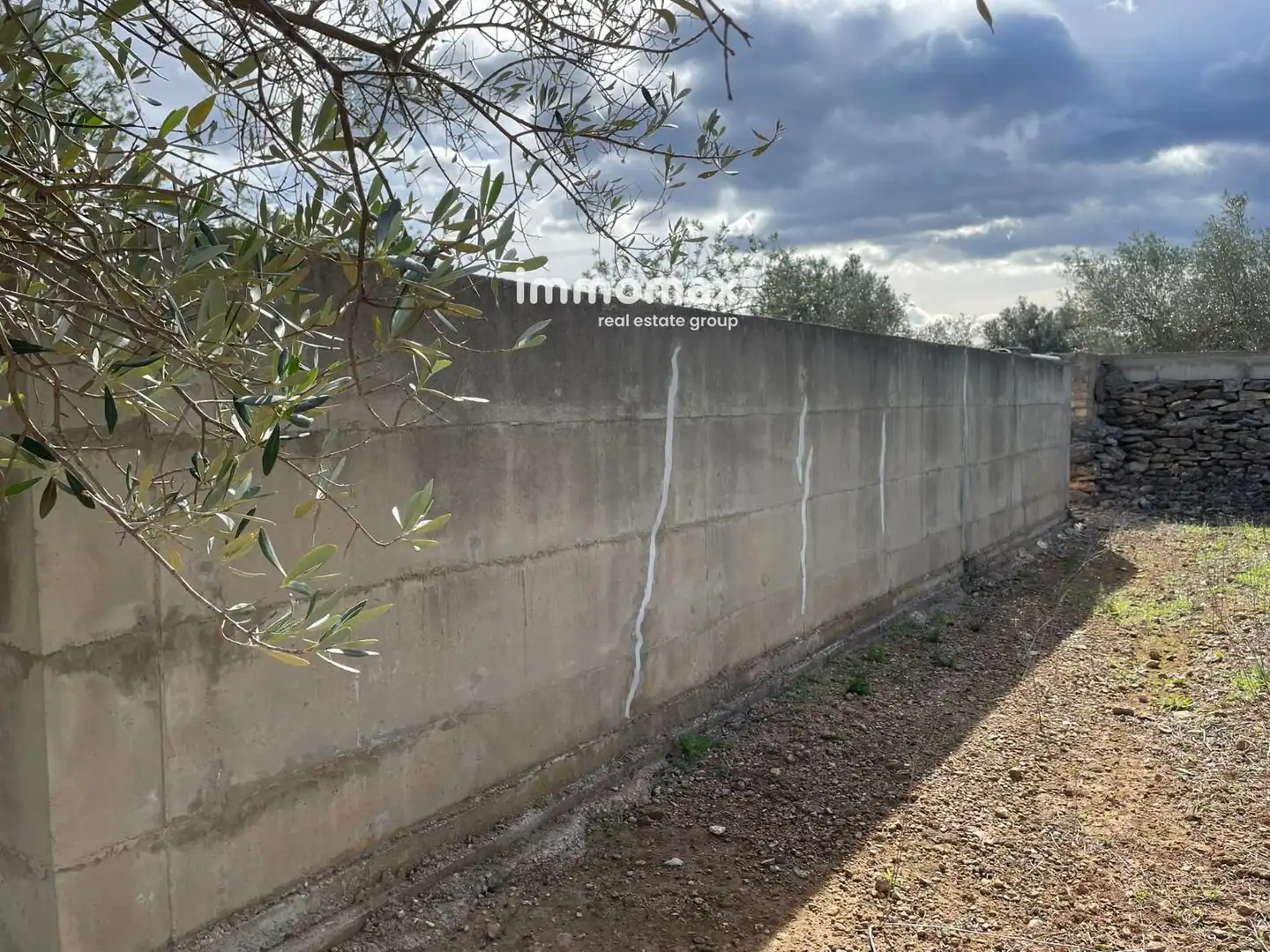 Residential land for sale in 10, imagen 18
