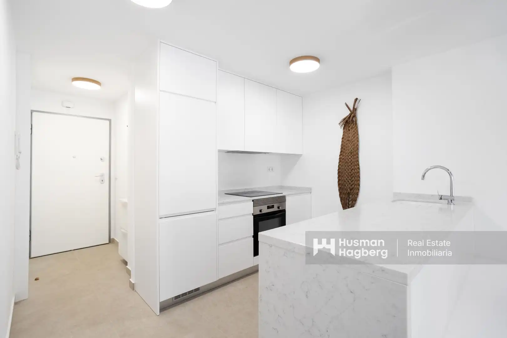 Apartment for sale in Orihuela Costa, imagen 8
