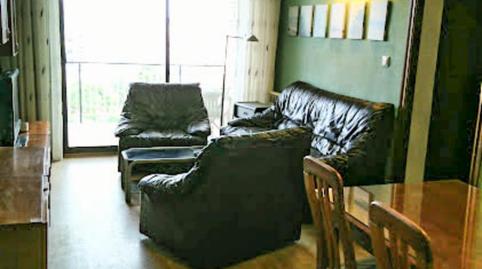 Photo 3 of Apartment to rent in Sants, Barcelona