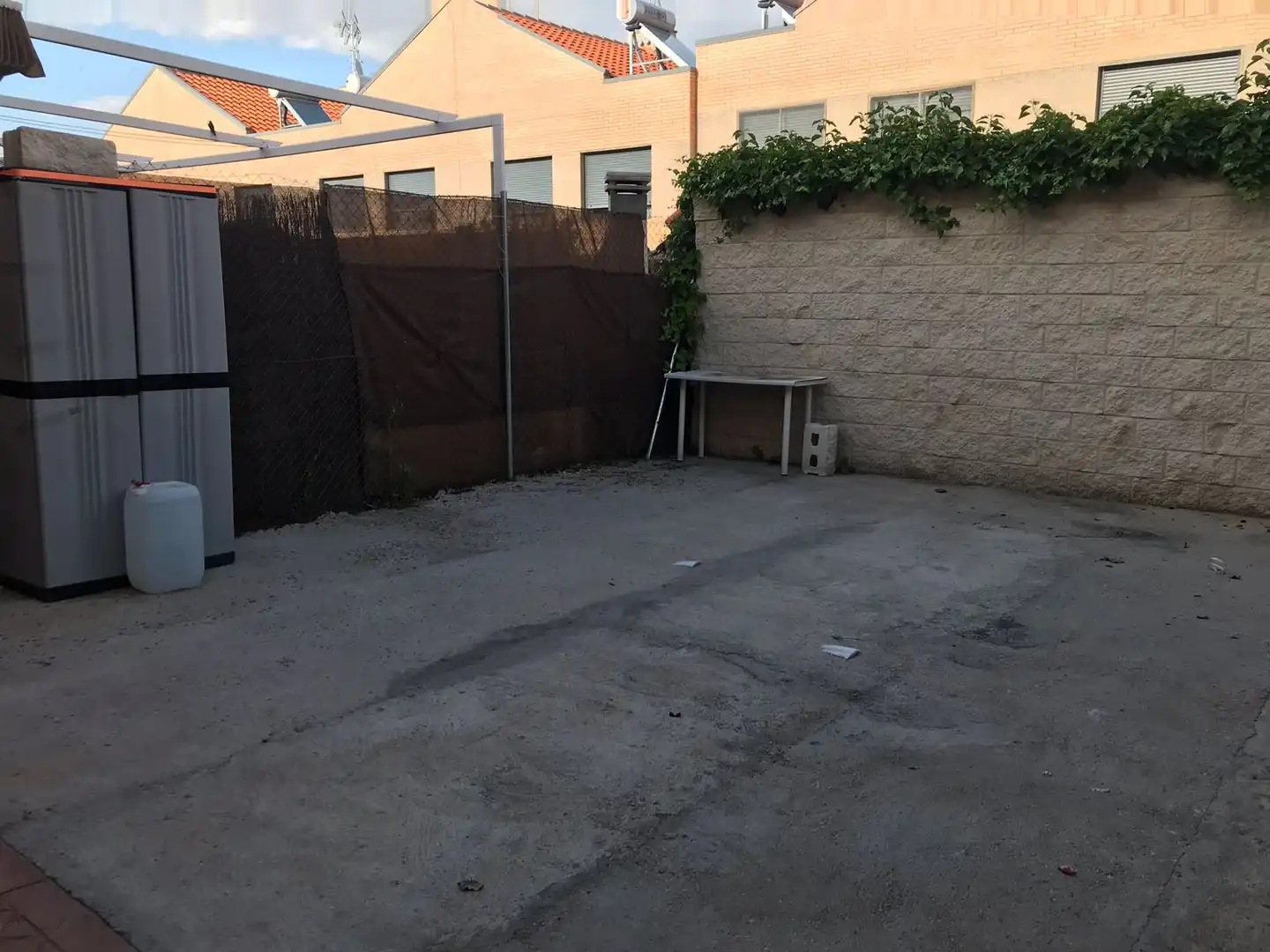 Detached house for sale in Ontígola, imagen 5