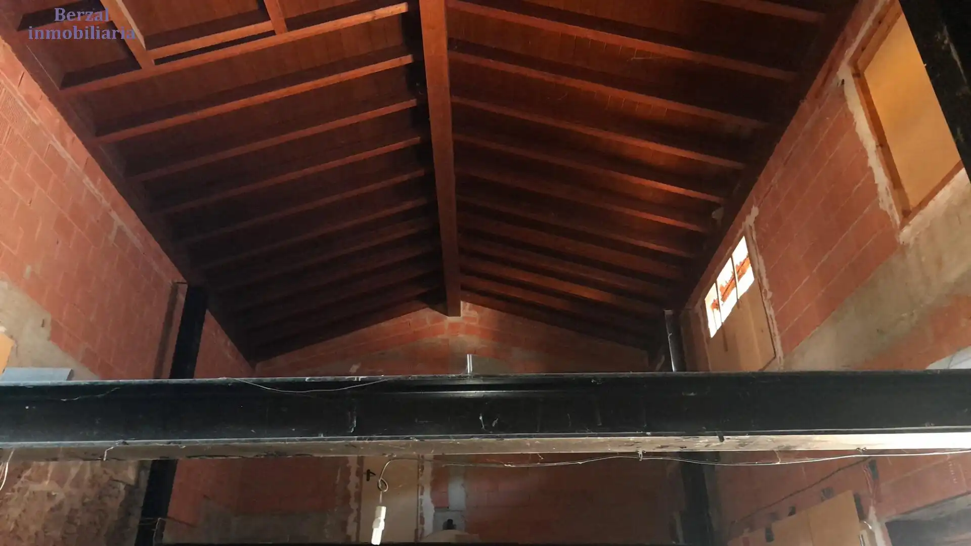 Casa o xalet en venda en Viniegra de Abajo
