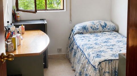 Foto 3 de Piso en venta en Calle Ruiz de Alda, Centro, Valdemoro