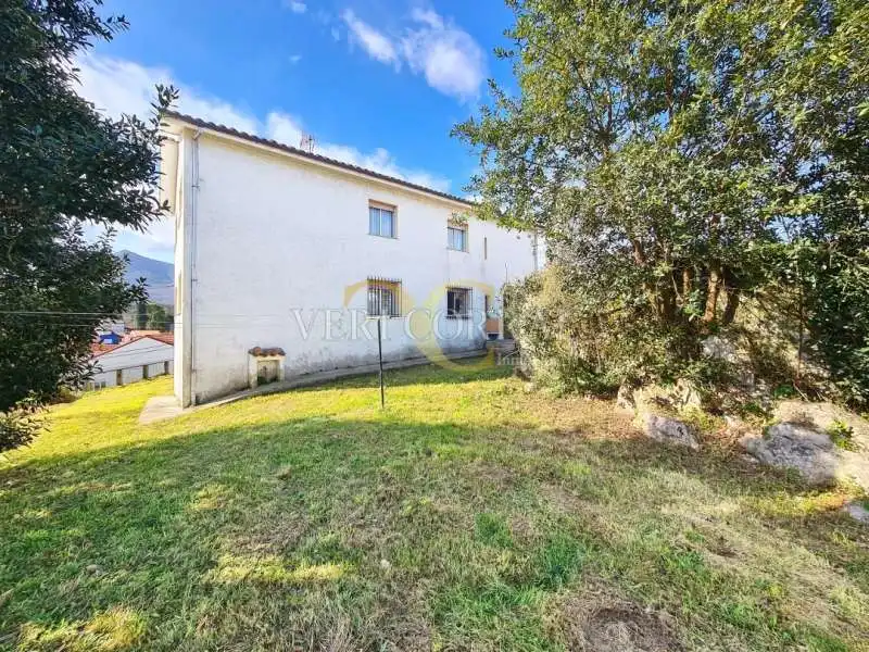 Chalet con terraza en venta en Celoriu, imagen 62