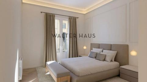 Photo 2 of Flat for sale in Carrer de Còrsega, Dreta de l'Eixample, Barcelona