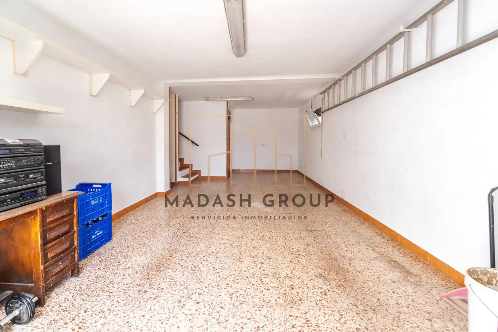 Haus mit Terrasse zum Verkauf in GARBI DEL, imagen 54