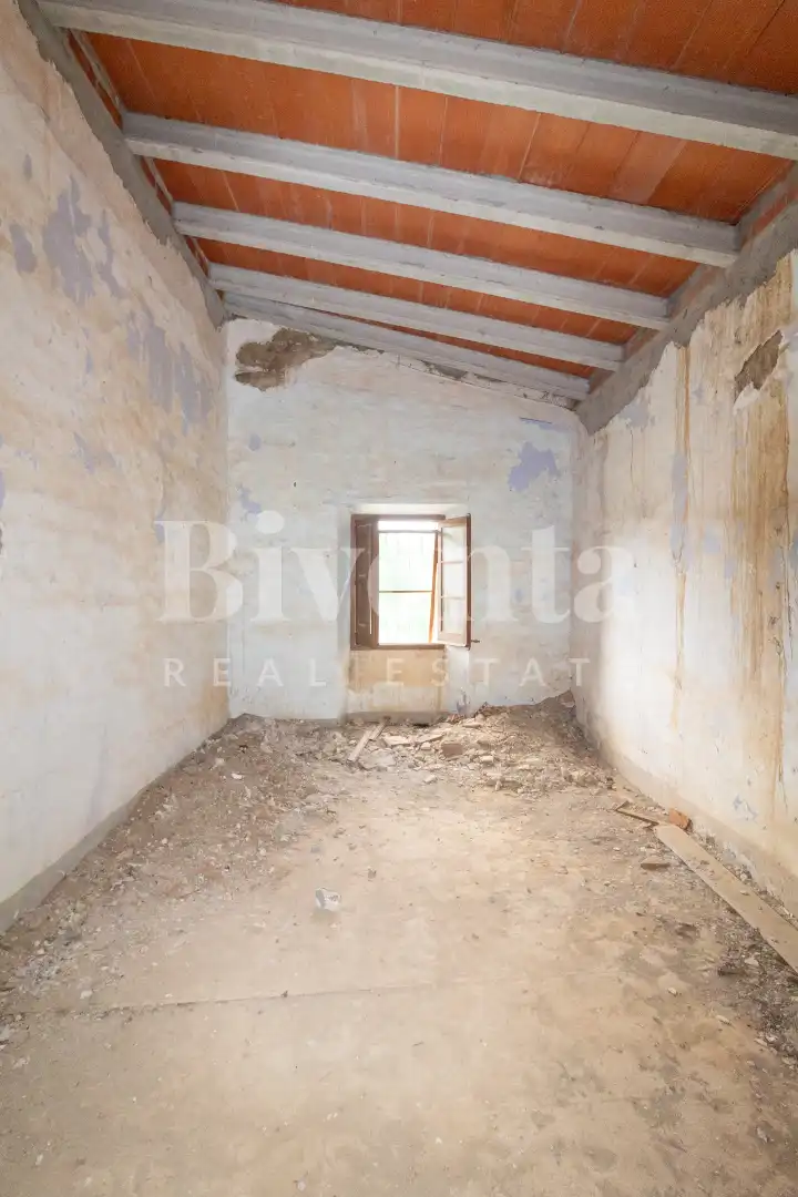 House with terrace for sale in Piera, imagen 46