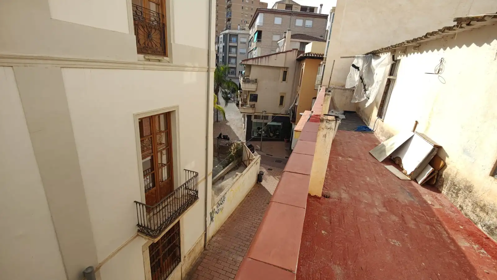 Inmuebles singulares en venta en Motril  ciudad, imagen 28