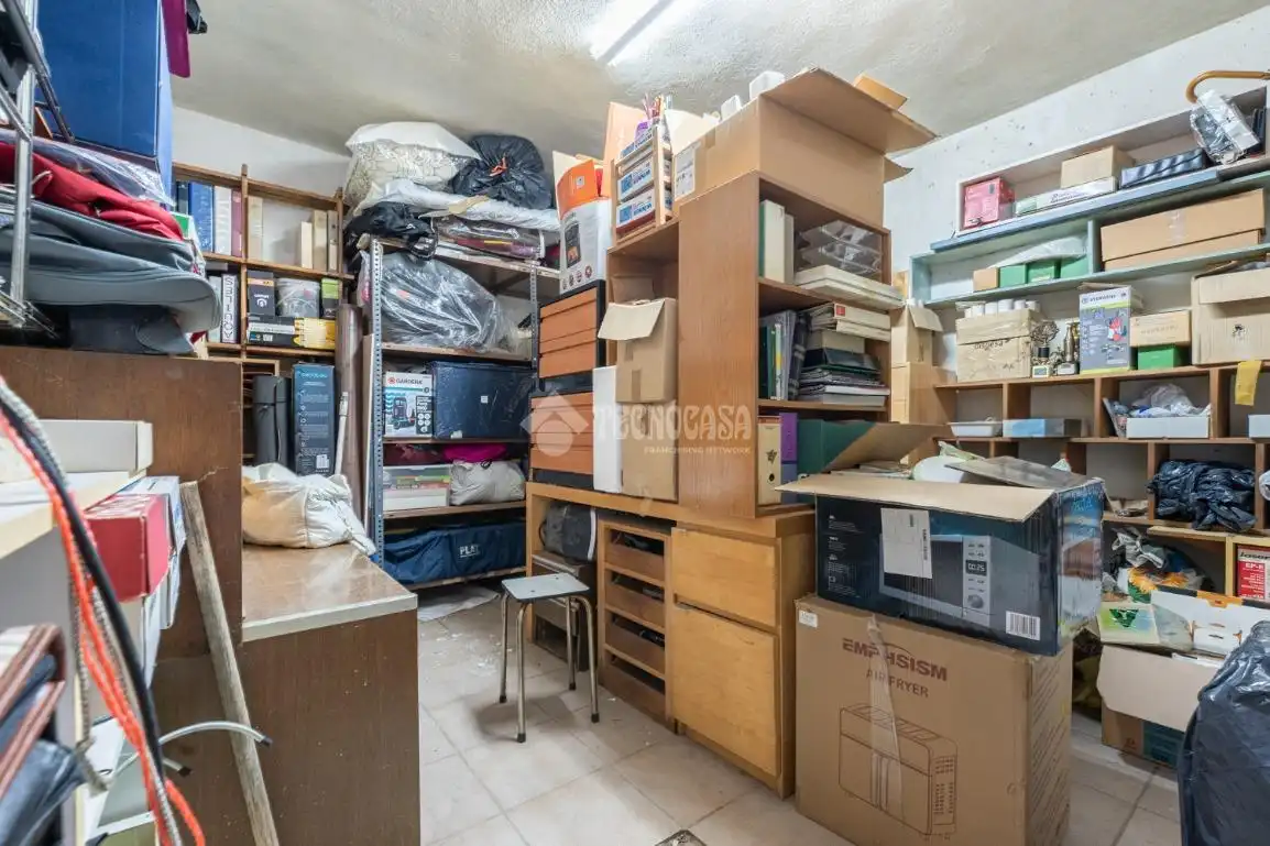 Casa en venda a Fuencarral - El Pardo, imagen 38