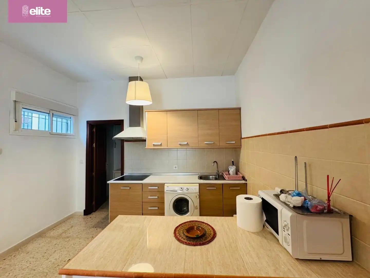 Maison à vendre à Centro, imagen 69