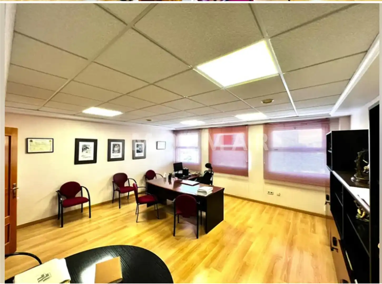 Apartamento en venta en Sagunto / Sagunt con Aire acondicionado y Amueblado