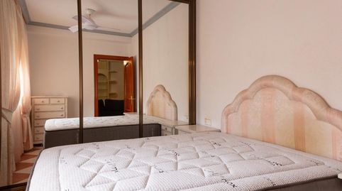 Photo 4 of Flat for sale in Calle Fuente de la Reina, Guadalmar, Málaga Capital