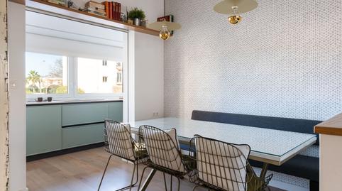 Foto 3 de Casa o xalet en venda a Hispanidad - Vivar Téllez, Vélez-Málaga