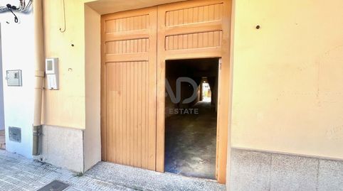 Foto 4 de Casa adosada en venta en Benlloc, Castellón