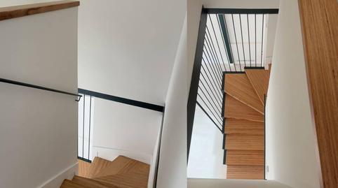 Photo 4 of House or chalet for rent in La Paz,  Madrid Capital