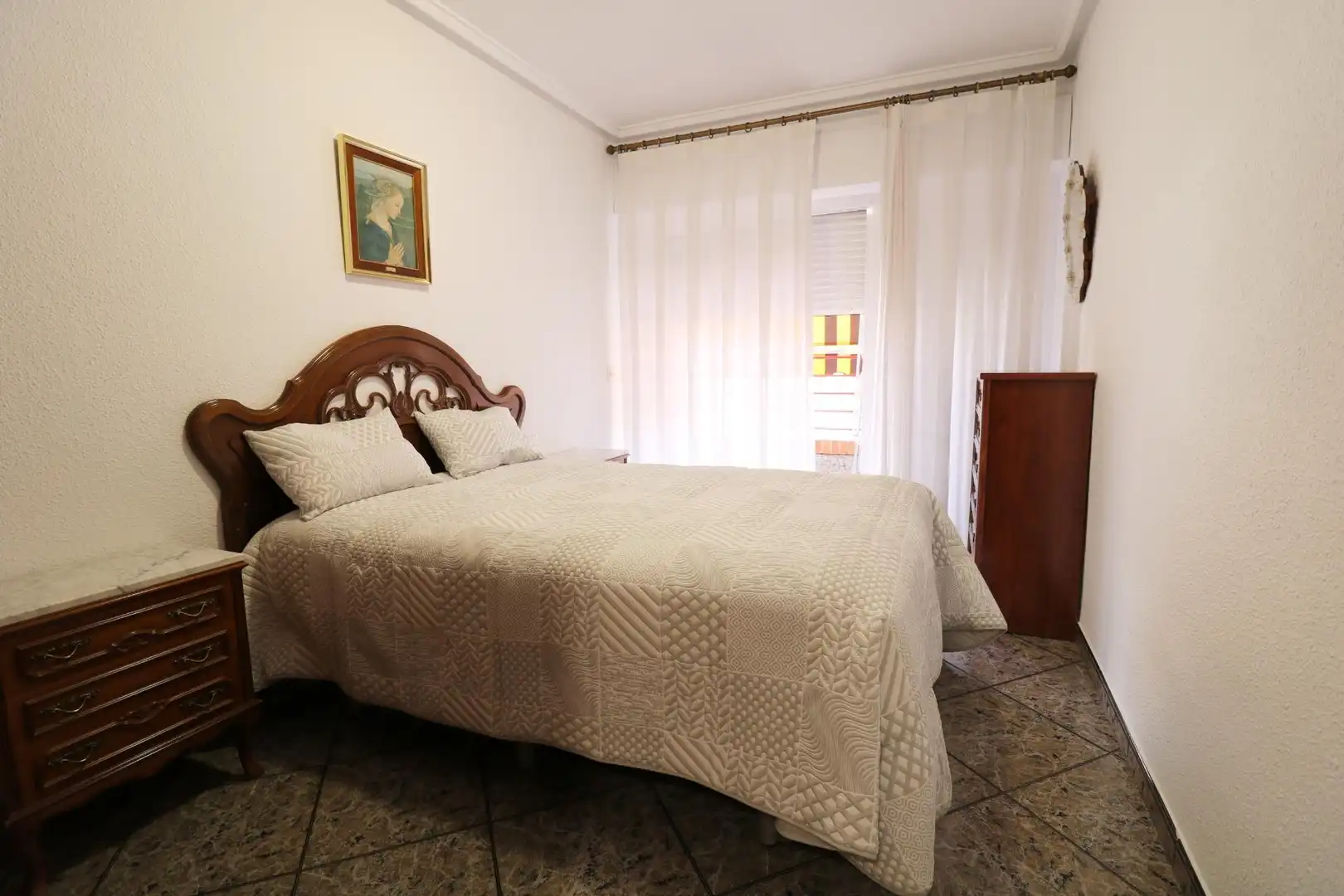 Appartement avec terrasse à vendre à Elche ciudad, imagen 17