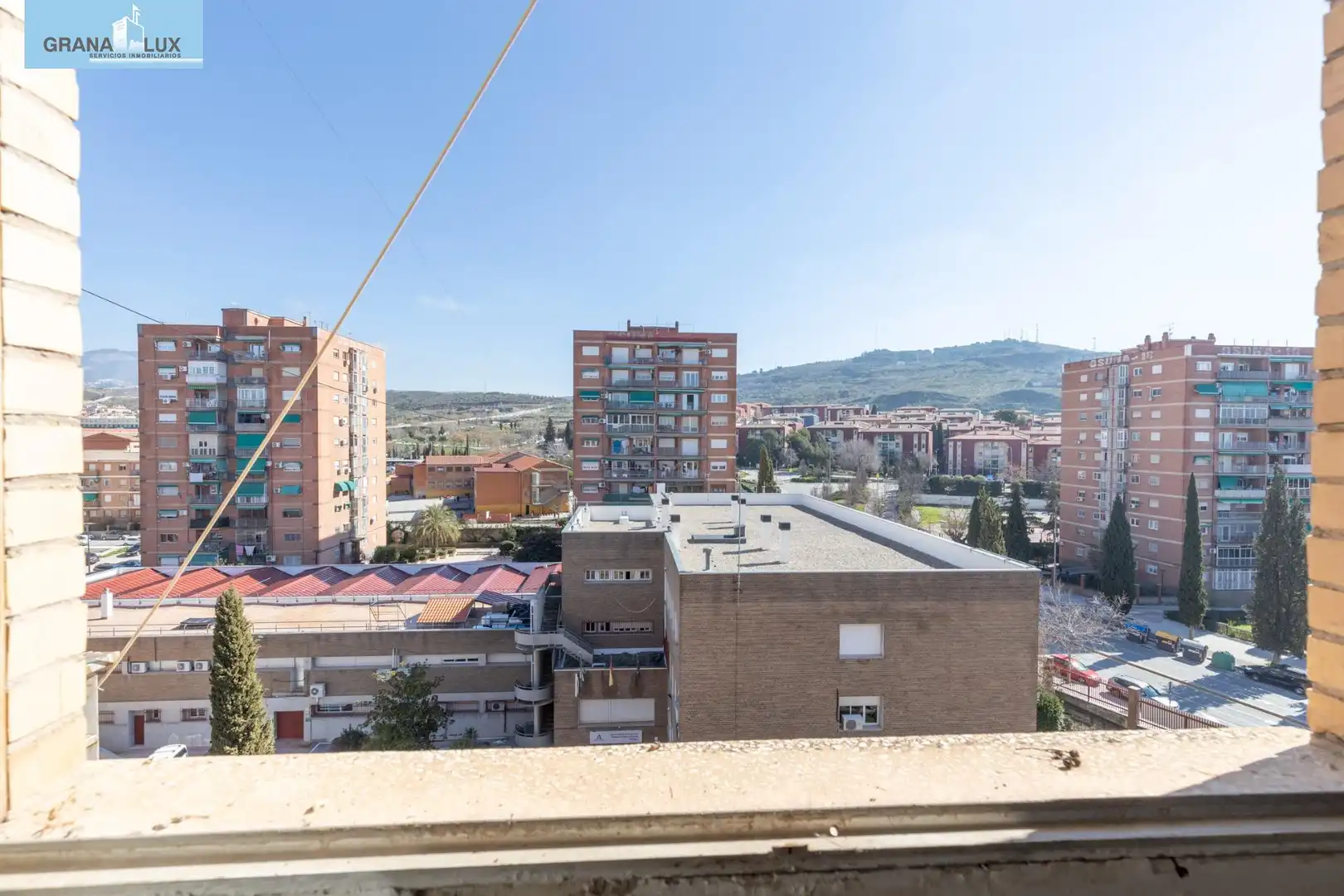 Pis amb ascensor en venda a Norte, imagen 22