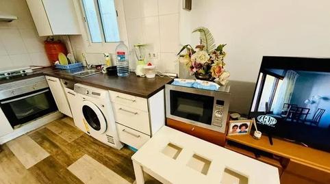 Photo 5 of Flat for sale in Picayo, Barrio de Benicalap, Valencia