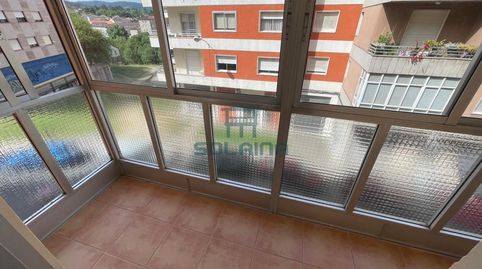 Photo 4 of Flat for rent in Posío, Ourense Capital