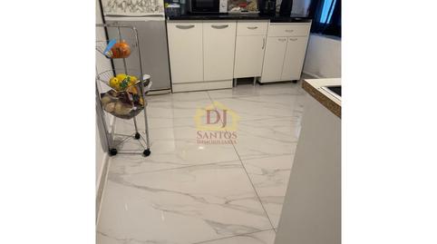 Photo 3 of House or chalet for sale in N/a, Espino de la Orbada, Salamanca