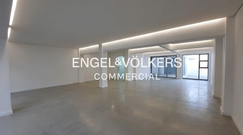 Photo 5 of Commercial properties for rent in El Centre, Esplugues de Llobregat