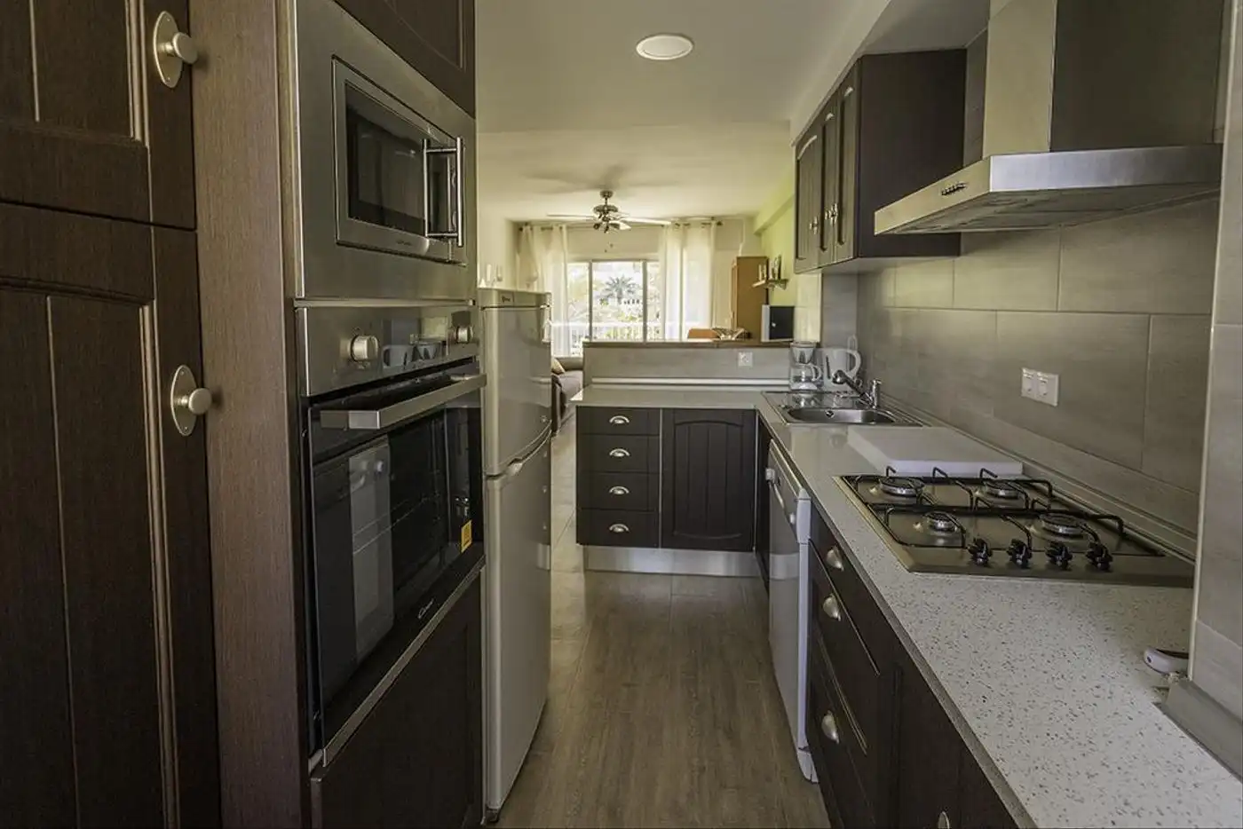 Apartament de lloguer a Avenida Bruselas, 20, Playa de San Juan