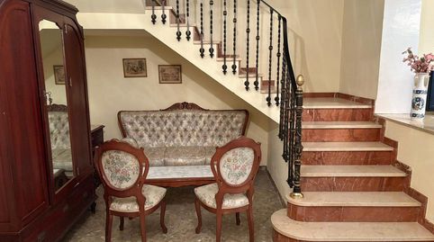 Foto 2 de Casa o chalet en venta en Bollullos Par del Condado, Huelva