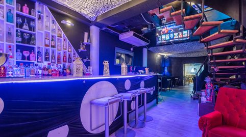 Foto 5 de Casa adosada en venta en Passatge la Pau, 5, Centre, Mollet del Vallès