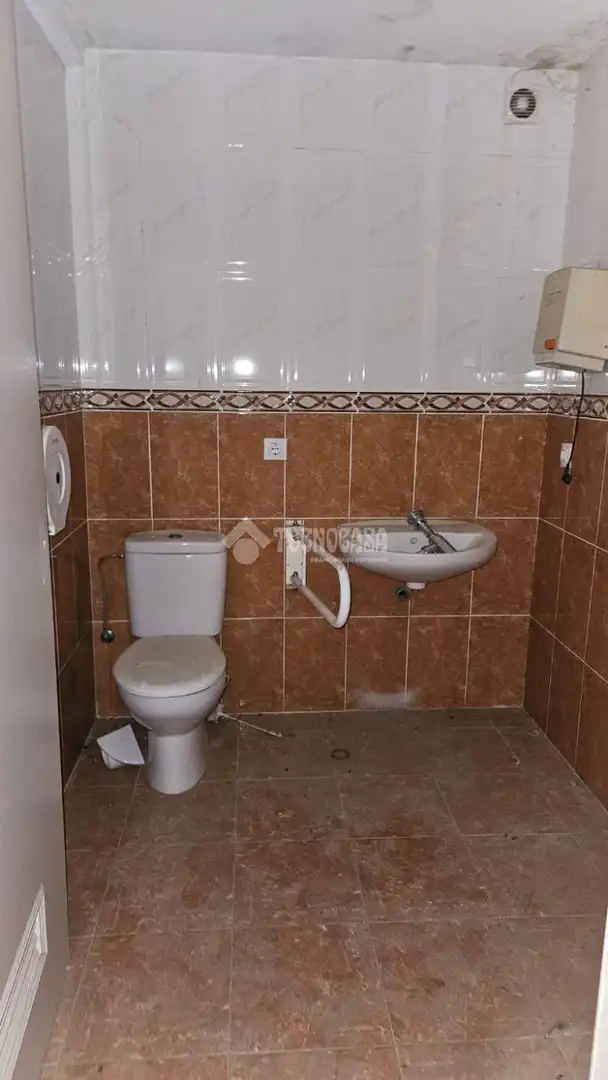 Maison avec terrasse à vendre à Loreto, imagen 4
