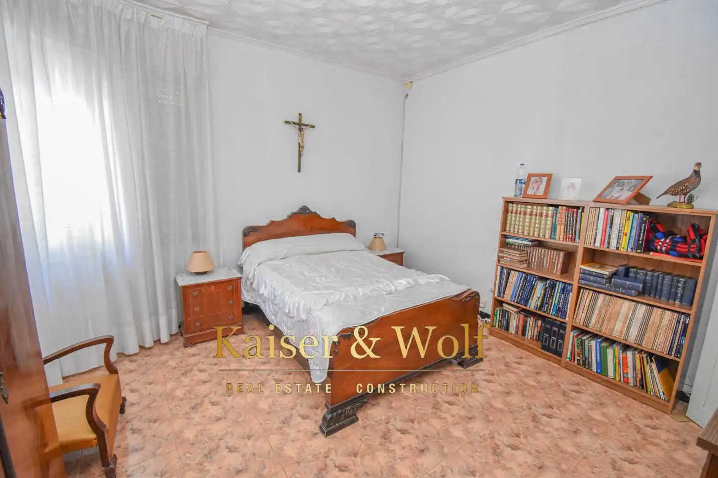 Casa in vendita a Caridad, imagen 13