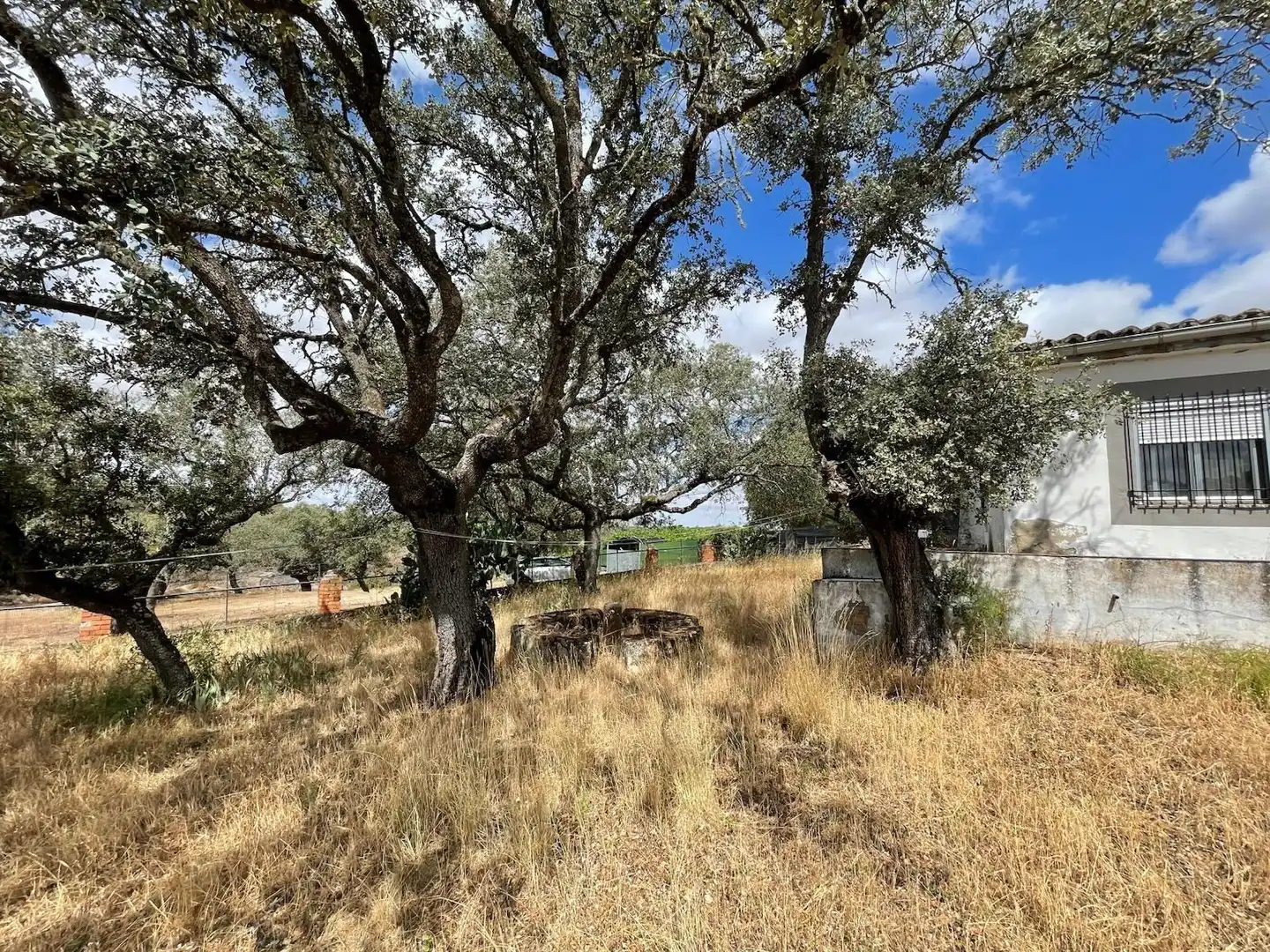 Maison à vendre à Torreorgaz, imagen 21