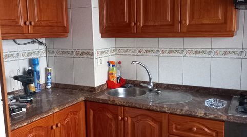 Foto 2 de Estudio de alquiler en Playa Jardín, Puerto de la Cruz