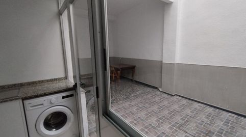 Photo 4 of Flat for sale in Padre Espuig, Centro, Vila-real