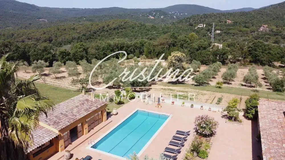 Country house for sale in Cabanyes - Mas Ambrós - Mas Pallí, imagen 2