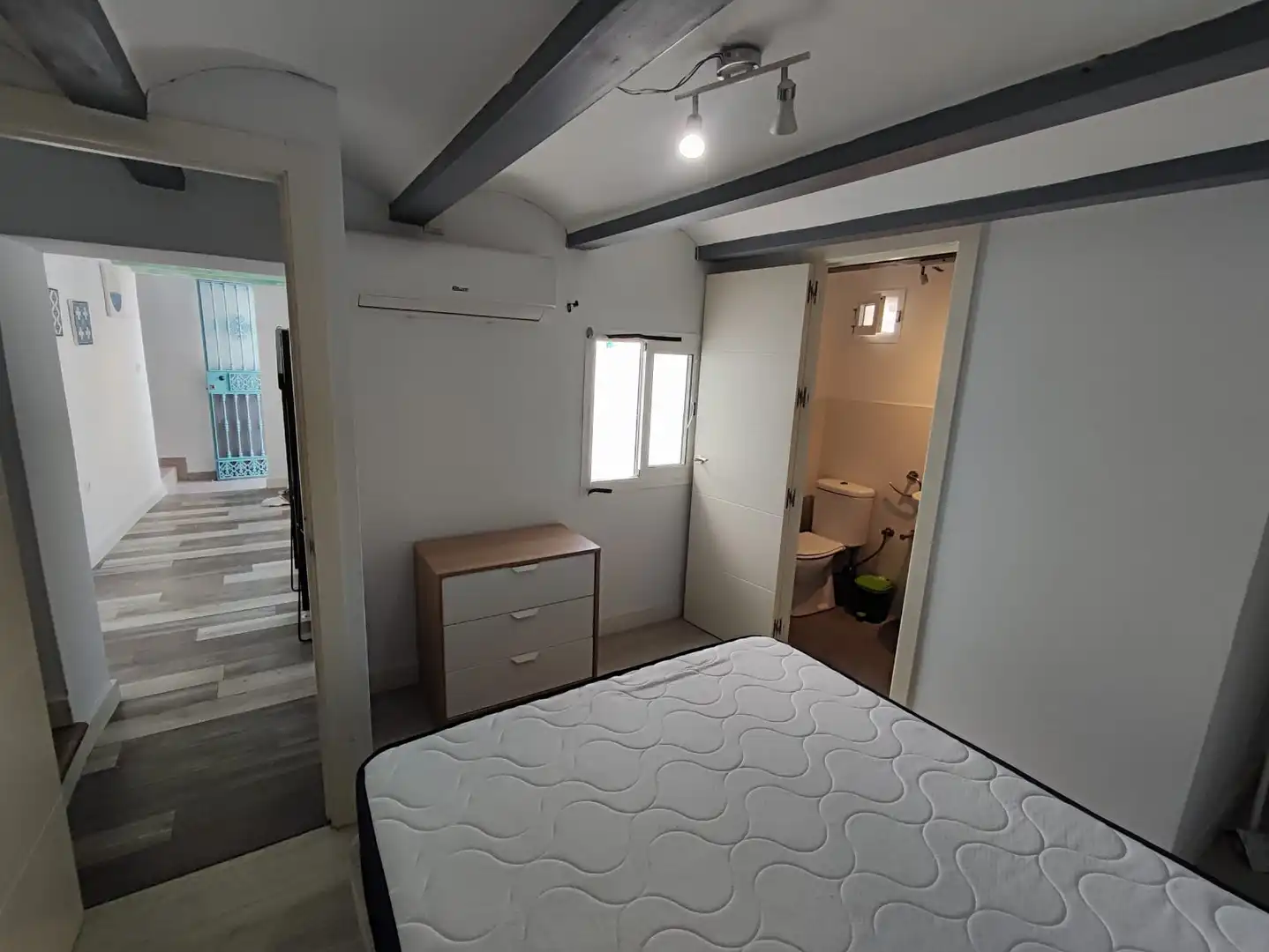 House for sale in Calle Cielos, imagen 46