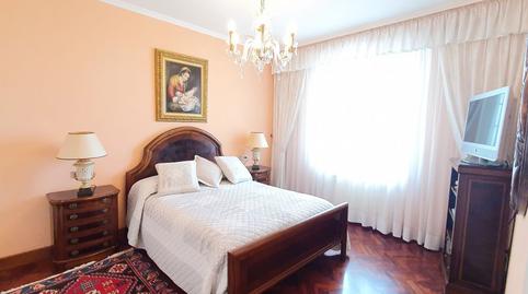 Foto 2 de Casa o xalet en venda a Perillo, Oleiros