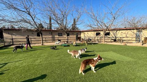 Foto 5 von Grundstücke zum Verkauf in Polígono Diseminados, Abrera, Barcelona